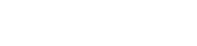 Logo empreinte blanc